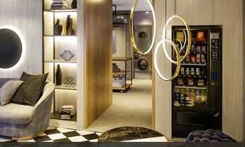 Imagem 6: SÃO PAULO - Apartamento Padrão - VILA MARIANA