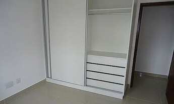 Imagem 5: Apartamento para Alugar - Tirol - Natal/RN