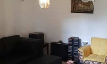 Imagem 2: Belo Horizonte - Casa Padrão - Liberdade