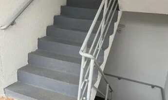 Imagem 5: Apartamento com 2 dormitórios à venda, 40 m² por R$ 230.000,00 - Saúde - São Paulo/SP