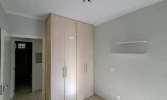 Imagem 7: Alugo apartamento centro Rio preto