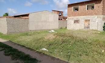 Imagem 3: Vendo ou troco em carro