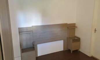 Imagem 6: Apartamento com 3 dormitórios à venda, 77 m² por R$ 584.900 - Jardim Flor da Montanha - Gu