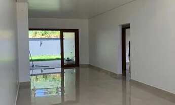 Imagem 7: Casa no Condomínio Quintas das Marinas