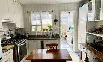 Imagem 6: Casa de condomínio na Granja Vianna - Marcelle-21237