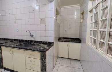 Imagem 2: Casa para venda com 80 metros quadrados com 3 quartos em Periperi - Salvador - BA