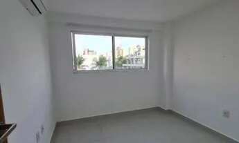 Imagem 7: Aluguel Apartamento em Intermares