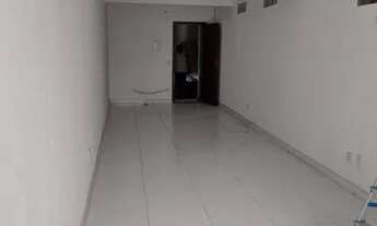 Imagem 5: Apartamento para aluguel com 28 metros quadrados com 1 quarto em Centro - Lauro de Freitas