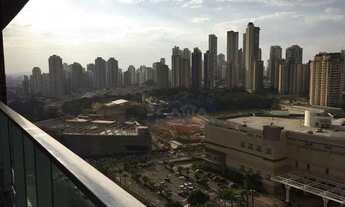 Imagem 6: Apartamento residencial à venda, Jardim Anália Franco, São Paulo - AP18377