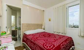 Imagem 7: Apartamento à venda em Sao Paulo