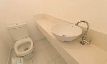 Imagem 5: Casa para Aluguel - Cambuci, 3 Quartos, 150 m2