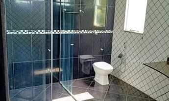 Imagem 4: EXCELETE CASA NO CONDOMINIO OURO VERMELHO JARDIM BOTANICO BRASILIA DF