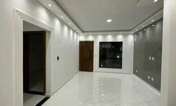 Imagem 5: Casa para venda com 87 metros quadrados com 3 quartos em Cajazeiras X - Salvador - BA