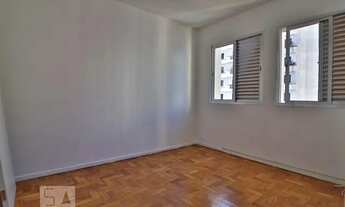 Imagem 4: Apartamento para Aluguel - Pinheiros, 1 Quarto, 38 m2