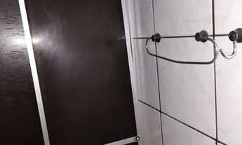 Imagem 2: Casa para venda em Vale Encantado