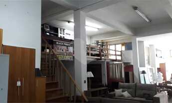 Imagem 3: Salão Comercial para Locação ou Venda