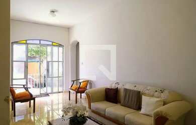 Imagem 4: Casa à Venda - Caiçaras, 2 Quartos, 204 m2