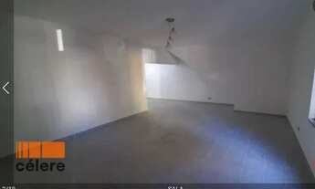 Imagem 6: Casa com 3 dormitórios para alugar, 300 m² por R$ 4.340,00/mês - Alto da Mooca - São Paulo