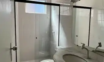 Imagem 5: Apartamento com 1 dormitório à venda em Belo Horizonte