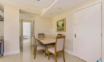 Imagem 2: Apartamento para aluguel, 1 quarto, 1 vaga, Passo d'Areia - Porto Alegre/RS