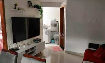 Imagem: Apartamento na Penha 2dormitorios e vaga