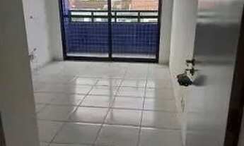 Imagem: Apartamento para aluguel 67 m², 3 quartos