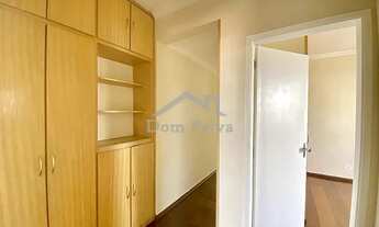 Imagem 7: São Paulo - Apartamento Padrão - Vila Mariana