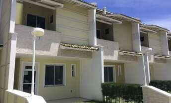 Imagem 4: OPORTUNIDADE ÚNICA/CASA EM CONDOMÍNIO A POUCOS METROS DA AV. WASHINGTON SOARES