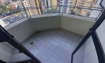 Imagem 5: Lindo apartamento à venda em Vila Mascote - São Paulo