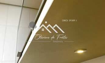 Imagem 7: Apartamento de 100 m² por R$ 950.000,00 - Residencial Eléve - Jundiaí