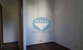 Imagem 3: Apartamento de 2 dormitórios no residencial Anchieta