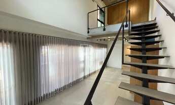 Imagem 6: Apartamento para aluguel, 1 quarto, 1 suíte, 2 vagas, Savassi - Belo Horizonte/MG