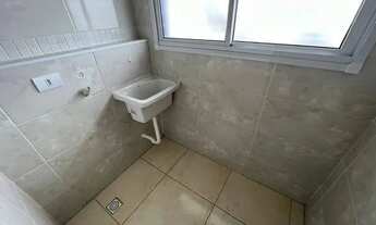 Imagem 3: ULTIMAS UNIDADES | GUILHERMINA