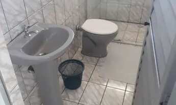 Imagem 4: Quarto para aluguel mensal p uma pessoa