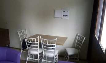 Imagem 2: Aluga se excelente casa com 2 quartos em condominio fechado perto do aereoporto Manaus AM