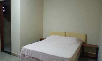 Imagem 2: Chalé Novo aluguel Diária ou semanal em São Miguel do Gostoso - RN