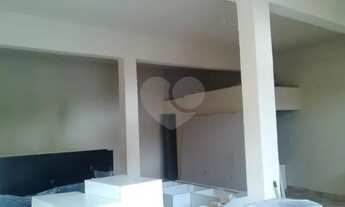 Imagem 6: TERRENO A VENDA NO IMIRIM - PRÓX. R. CONSELHEIRO MOREIRA DE BARROS- 1.061 M2