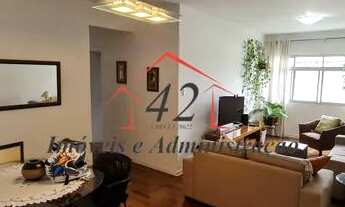 Imagem 3: Apartamento Ipiranga 80 metros quadrados R$ 2.600,00