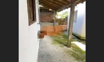 Imagem 5: Casa de 4 quartos a venda em Itaipu, pagamento somente avista