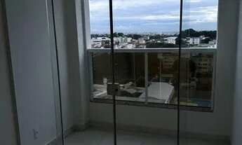 Imagem 6: Apartamento para Locação em Uberlândia, Granja Marileusa, 2 dormitórios, 1 banheiro, 1 vag
