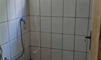 Imagem 7: Alugo casa 3 quartos sendo uma suíte