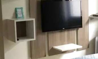 Imagem 2: Vende-se imovel Vila Agua funda