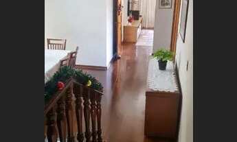 Imagem 6: Casa com 4 dormitórios, 326 m² - venda por R$ 1.850.000,00 ou aluguel por R$ 6.529,00/mês