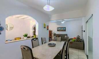 Imagem 7: Apartamento à venda, 3 quartos, 1 suíte, 1 vaga, Gutierrez - Belo Horizonte/MG