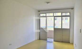 Imagem 2: Apartamento para Aluguel - Campo Comprido , 2 Quartos, 64 m2