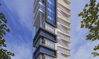 Imagem 3: Torres - Apartamento Padrão - Praia Grande