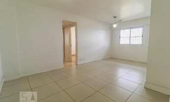 Imagem 2: Apartamento para Aluguel - Freguesia , 2 Quartos, 75 m2