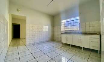 Imagem: Casa com 2 dormitórios à venda, 130 m²