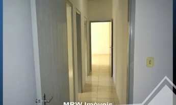 Imagem 7: Apartamento no Edifício Afonso Hernandes Bitencourt em Maringá