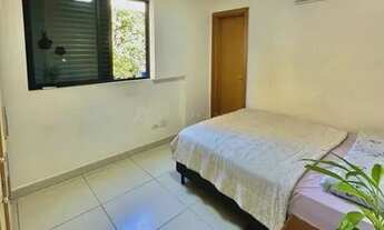 Imagem 3: Maringa - Apartamento - Zona 07